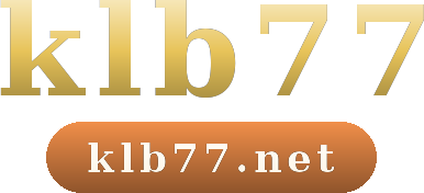 klb77 logo