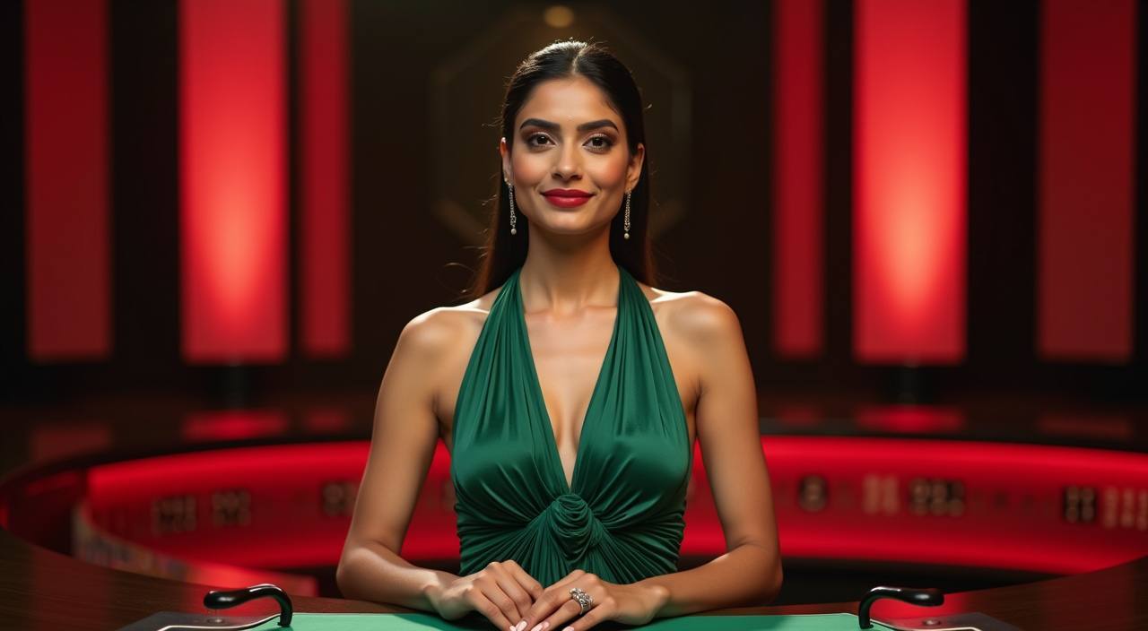 klb77 বোনাস