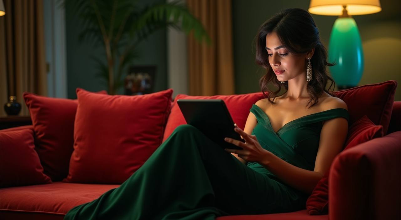 klb77 গোল্ডেন সেভেনস স্লট