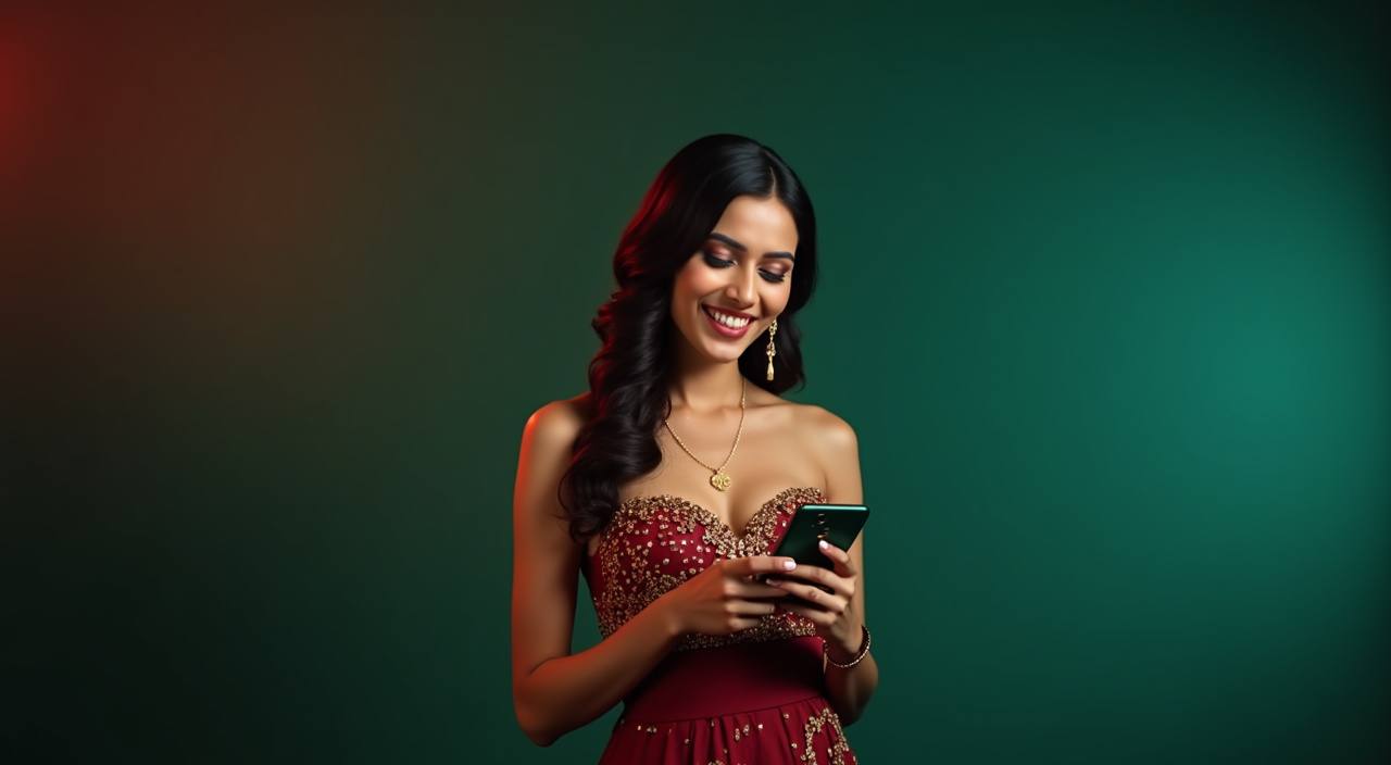 klb77 প্রশ্নগুলো কেন গুরুত্বপূর্ণ